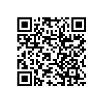 RWR81S17R4FRB12 QRCode