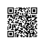 RWR81S17R4FRBSL QRCode