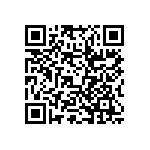 RWR81S17R8FRS73 QRCode