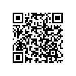 RWR81S1800BRRSL QRCode