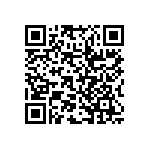 RWR81S1800DSBSL QRCode