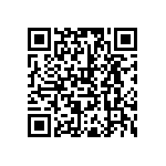 RWR81S1800DSS70 QRCode