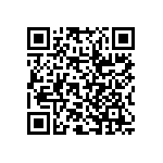 RWR81S1800FSRSL QRCode