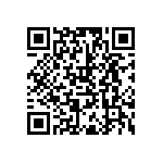 RWR81S1800FSS70 QRCode