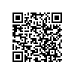 RWR81S1800FSS73 QRCode