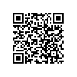 RWR81S1820BSB12 QRCode