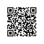 RWR81S1820DRB12 QRCode