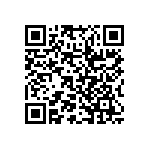 RWR81S1820DRRSL QRCode