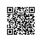 RWR81S1820FRBSL QRCode