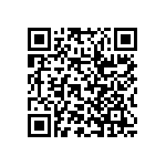 RWR81S1840BRRSL QRCode