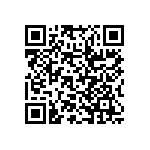 RWR81S1870FRRSL QRCode