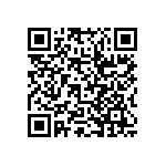 RWR81S1870FRS70 QRCode