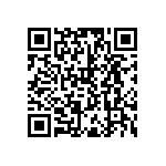 RWR81S1870FSS70 QRCode