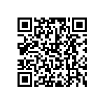 RWR81S18R0DRBSL QRCode
