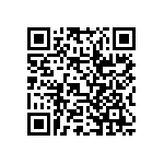 RWR81S18R0DRS73 QRCode