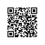 RWR81S18R1FRB12 QRCode