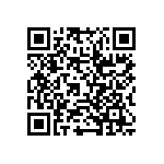 RWR81S18R2FMB12 QRCode