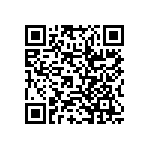 RWR81S18R2FRB12 QRCode
