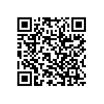 RWR81S18R2FRRSL QRCode