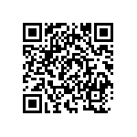 RWR81S18R2FSS70 QRCode