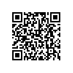 RWR81S18R4BRRSL QRCode