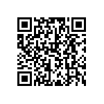 RWR81S18R7FRS73 QRCode