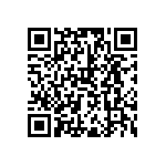 RWR81S18R7FSB12 QRCode