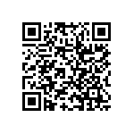 RWR81S18R9BRB12 QRCode