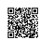 RWR81S18R9BRRSL QRCode