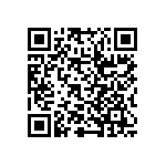 RWR81S1910FMRSL QRCode