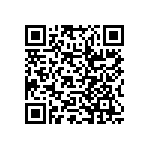 RWR81S1910FRS73 QRCode
