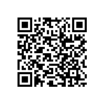 RWR81S1910FSS73 QRCode