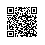 RWR81S1960FMBSL QRCode