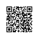 RWR81S1960FPB12 QRCode