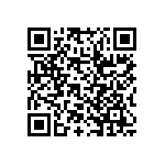 RWR81S1960FPBSL QRCode