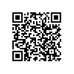 RWR81S1960FPS70 QRCode