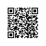 RWR81S1960FPS73 QRCode