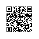 RWR81S19R1FRB12 QRCode