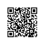 RWR81S19R1FSBSL QRCode