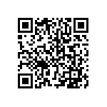 RWR81S19R1FSS70 QRCode