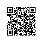 RWR81S19R6FSRSL QRCode