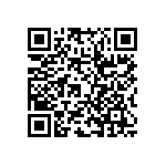 RWR81S19R8BSB12 QRCode