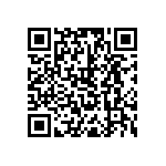 RWR81S19R8BSRSL QRCode