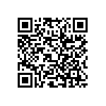 RWR81S19R8BSS73 QRCode