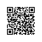 RWR81S1R00BRRSL QRCode