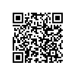 RWR81S1R00DRRSL QRCode