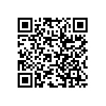 RWR81S1R00DSB12 QRCode