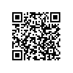 RWR81S1R00DSRSL QRCode