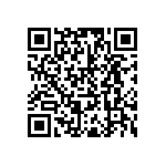 RWR81S1R00DSS70 QRCode