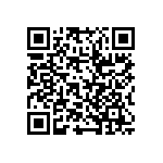 RWR81S1R00FMBSL QRCode
